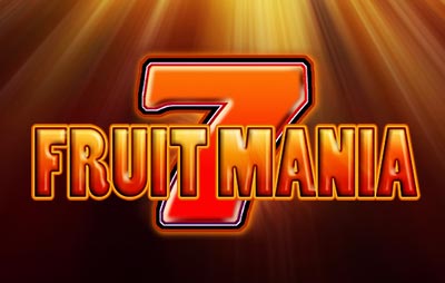 Fruit Mania