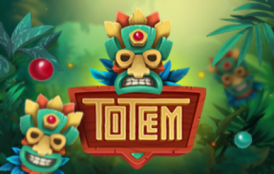 Totem